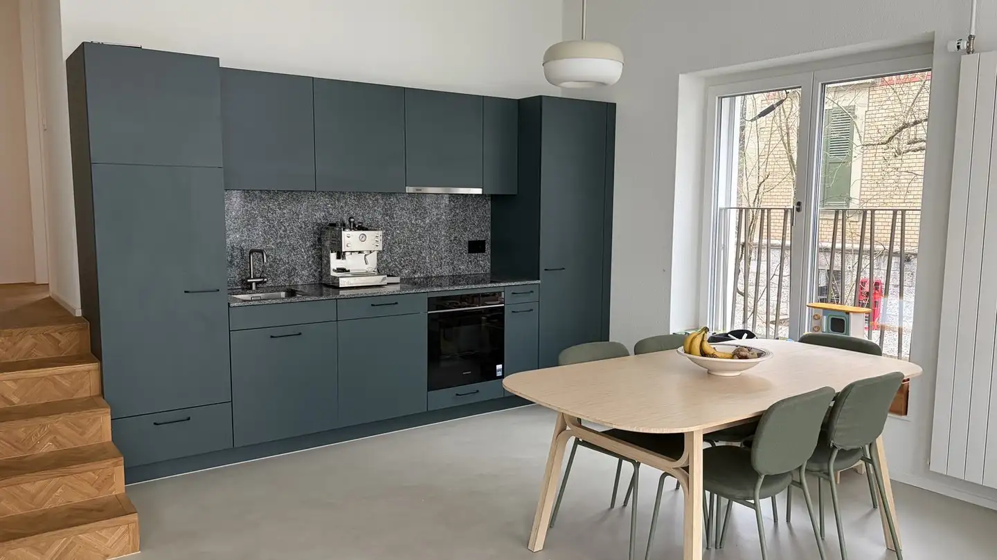 Apartment for rent - 3007 Bern - Photo 3