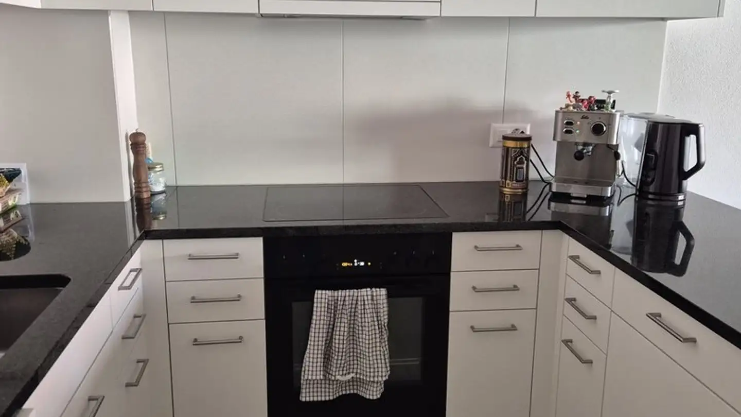 Appartement à louer - Sulgeneckstrasse 62, 3005 Bern - Photo 2