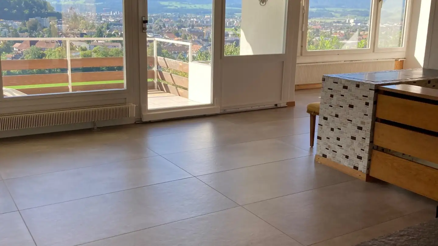 Maison individuelle à vendre - 3612 Steffisburg