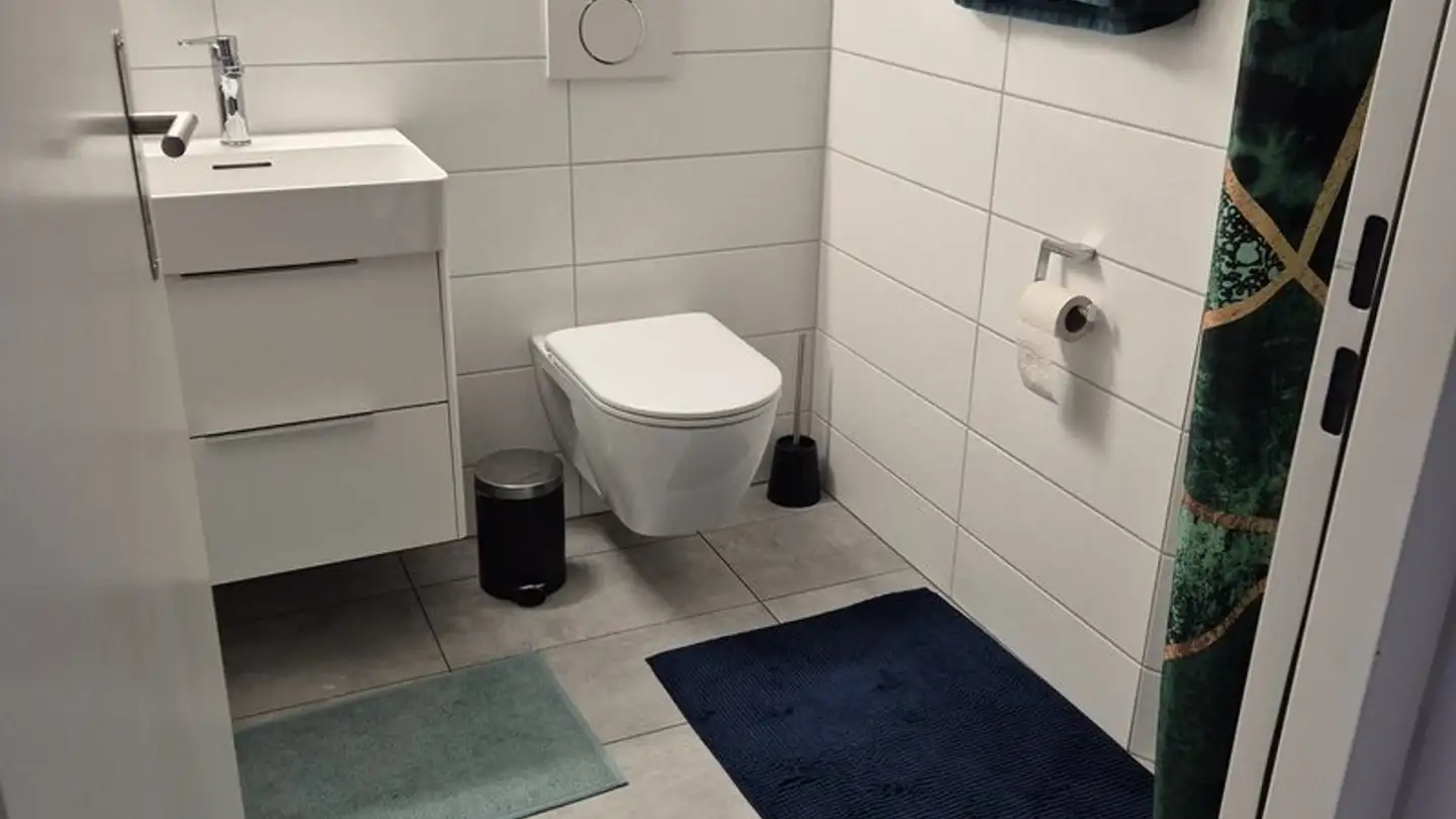 Appartement à louer - Sulgeneckstrasse 62, 3005 Bern - Photo 3