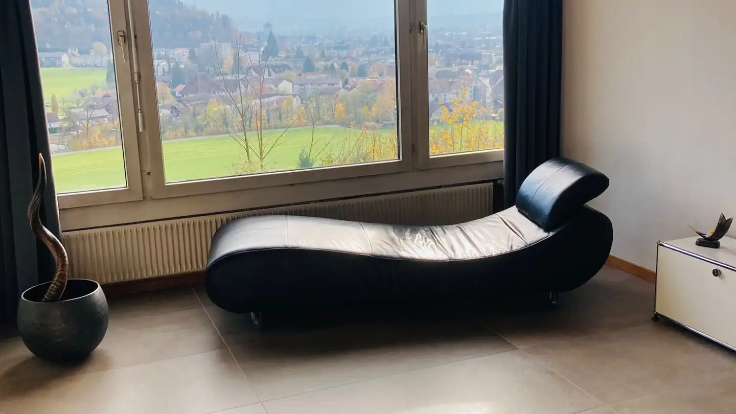 Maison individuelle à vendre - 3612 Steffisburg - Photo 2