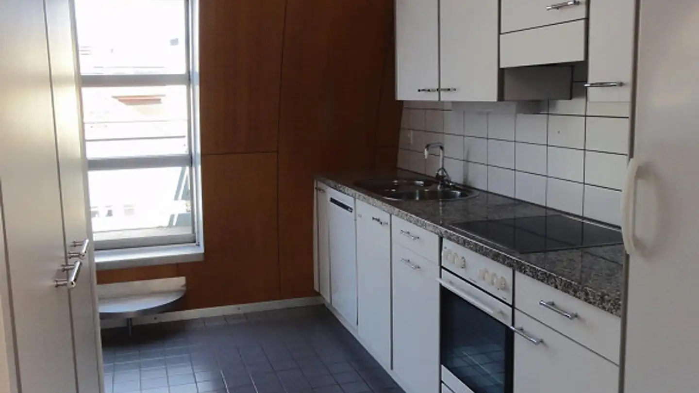 Duplex à louer - Mattenhofstrasse 13, 3007 Bern - Photo 3