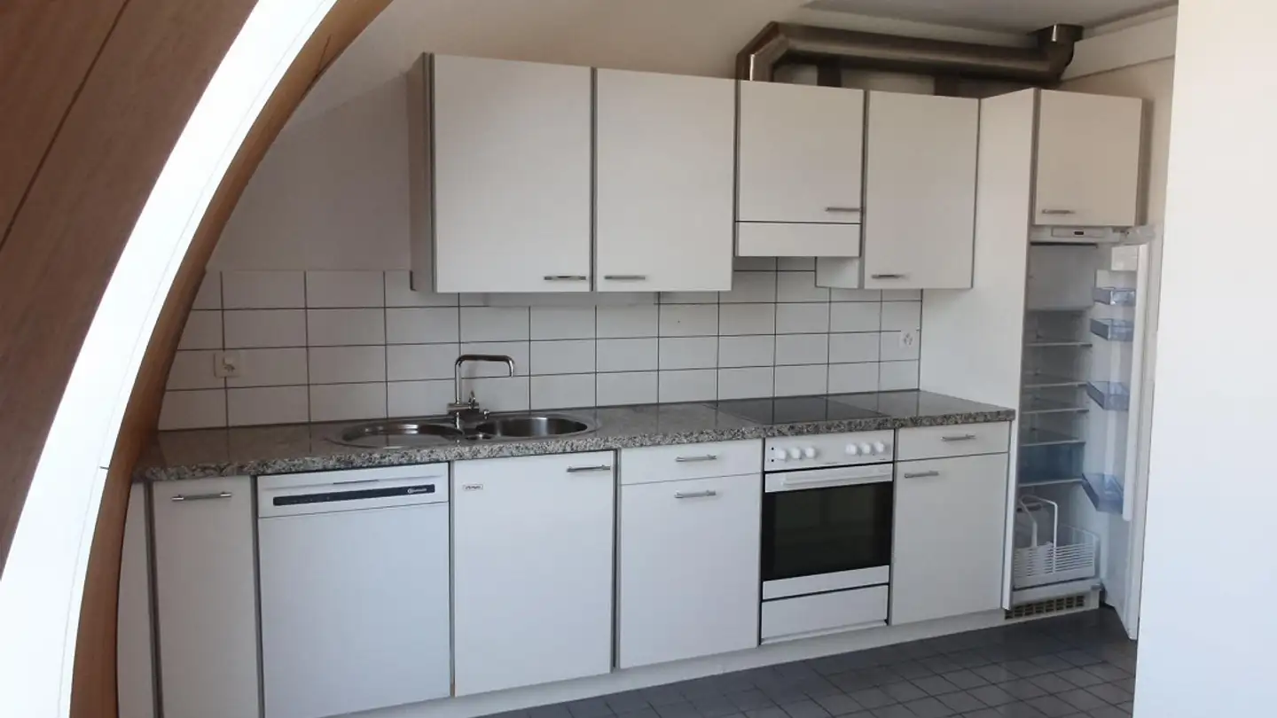 Duplex à louer - Mattenhofstrasse 13, 3007 Bern - Photo 4