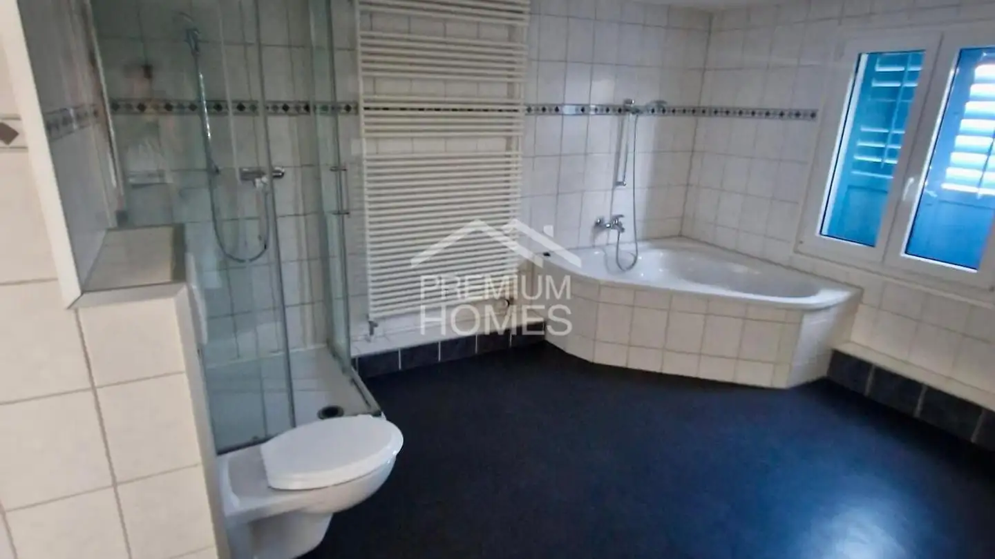 Immeuble résidentiel à vendre - 4562 Biberist - Photo 3