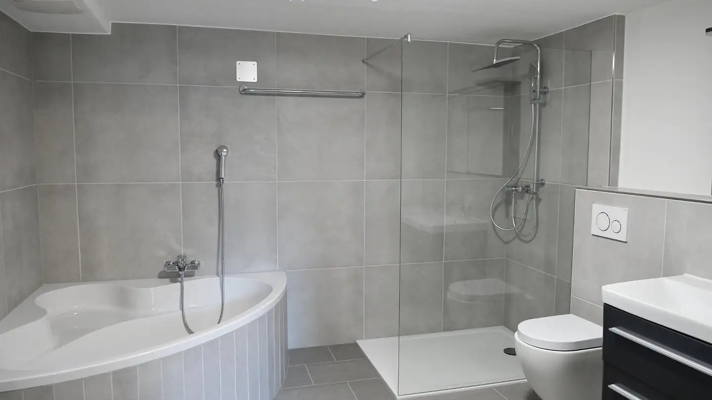 Appartement à louer - Burgstrasse 15, 3600 Thun - Photo 4