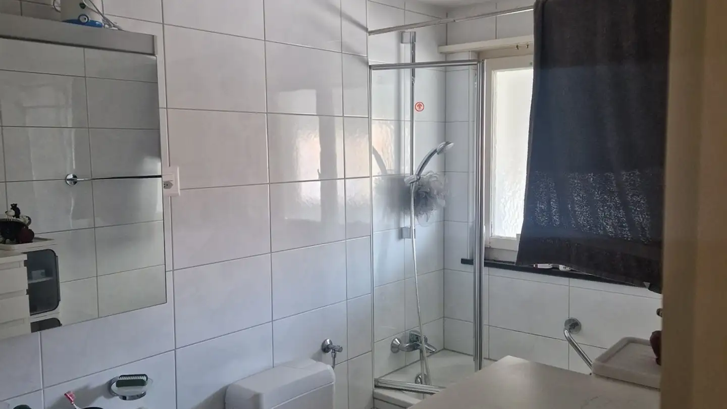 Appartamento in affitto - Brüggershofstrasse 21, 9424 Rheineck - Foto 4