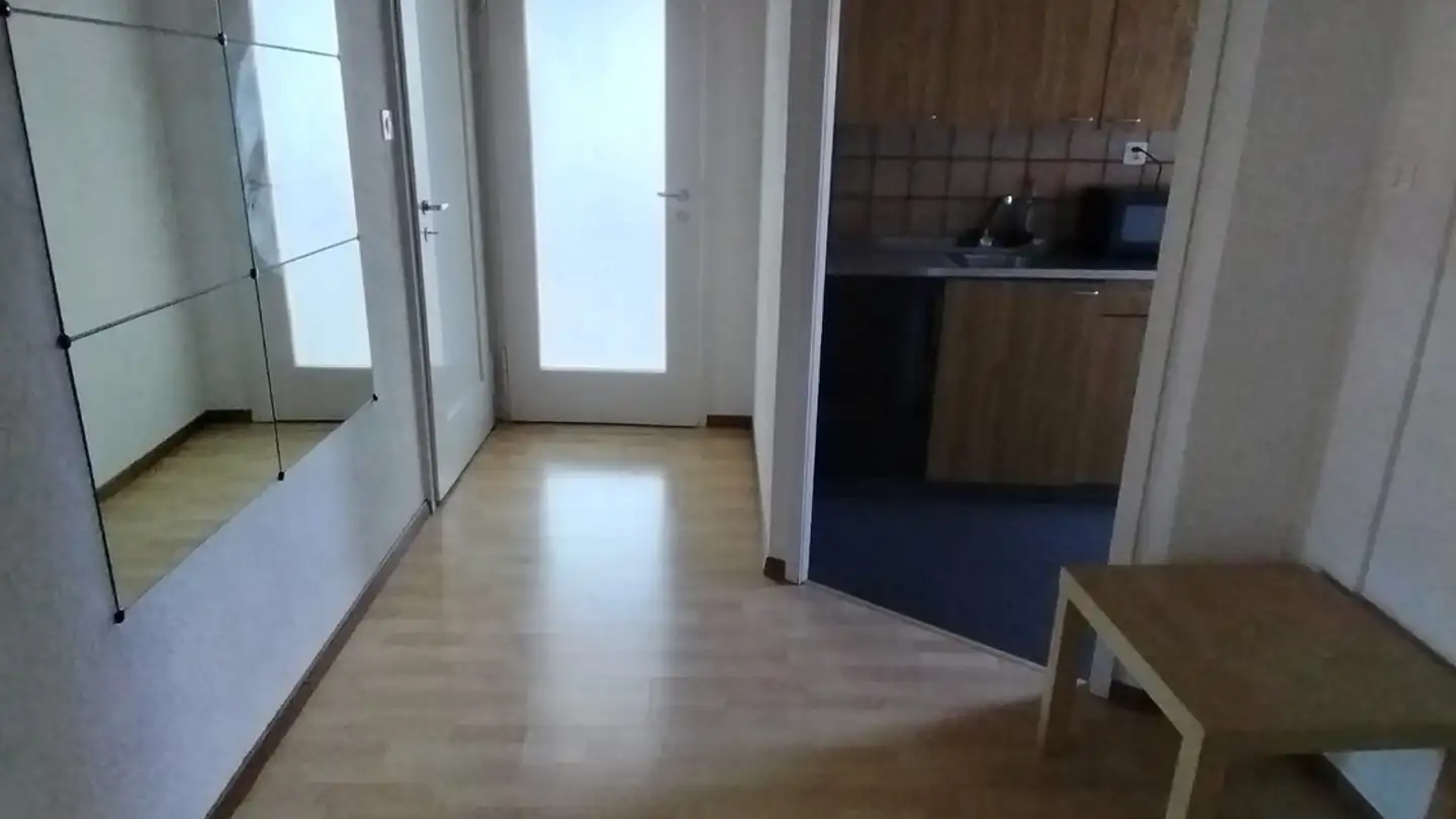 Appartamento in affitto - Davidstrasse 14, 9000 St. Gallen - Foto 3