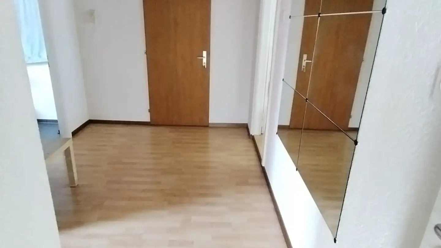 Appartamento in affitto - Davidstrasse 14, 9000 St. Gallen - Foto 4