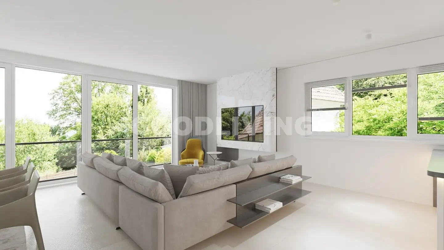 Höhlenhaus kaufen - 4410 Liestal - Foto 4