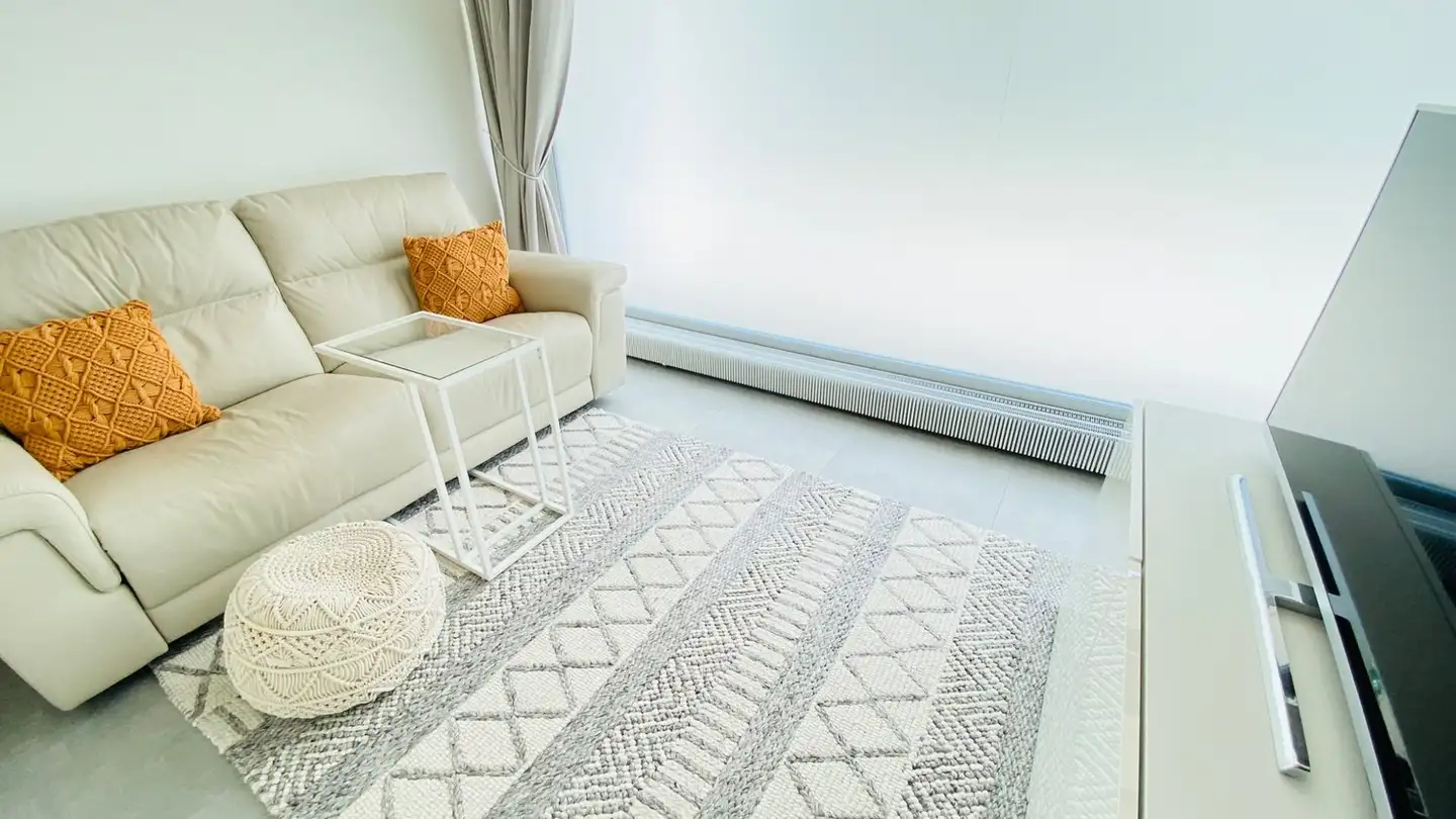 Apartment for sale - Untere Maressenstrasse, 3954 Leukerbad - Photo 4