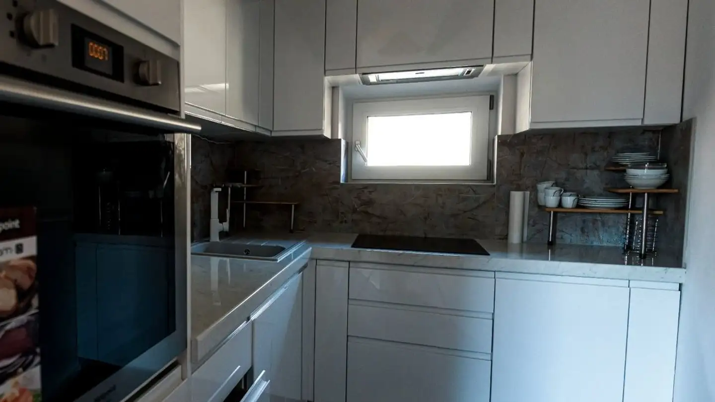 Appartement à louer - Contrada Maggiore, 6616 Losone - Photo 3