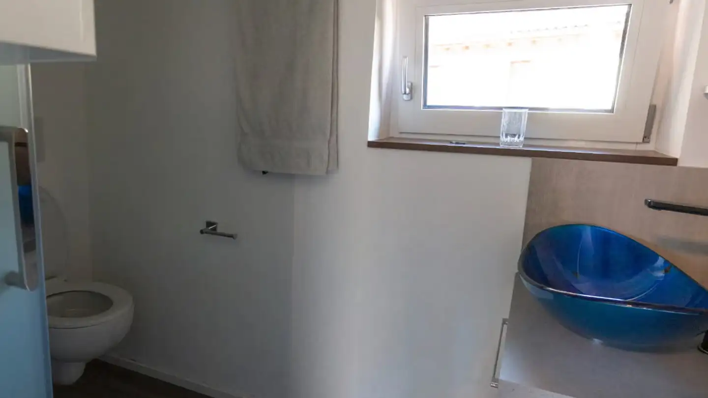 Appartement à louer - Contrada Maggiore, 6616 Losone - Photo 4