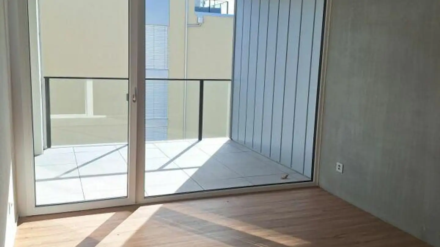 Appartement à louer - Weinfelderstrasse 71, 8580 Amriswil - Photo 4