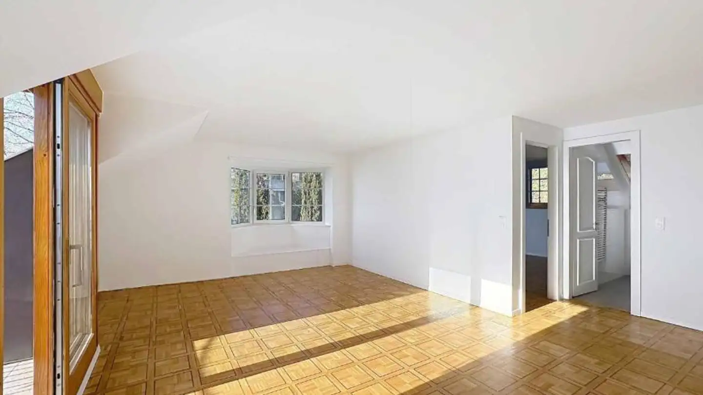 Appartement à vendre - 1820 Montreux - Photo 3