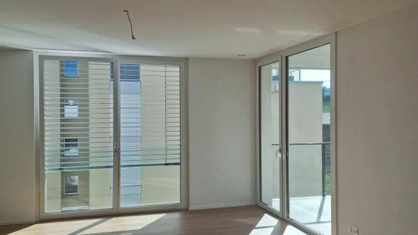 Appartement à louer - Weinfelderstrasse 71, 8580 Amriswil - Photo 2
