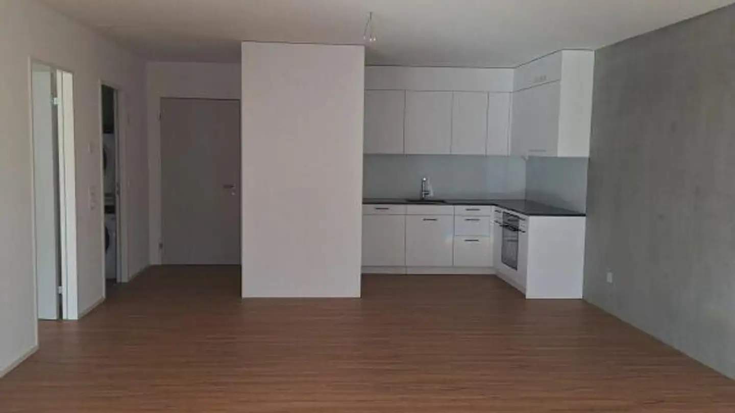 Appartement à louer - Weinfelderstrasse 71, 8580 Amriswil - Photo 3