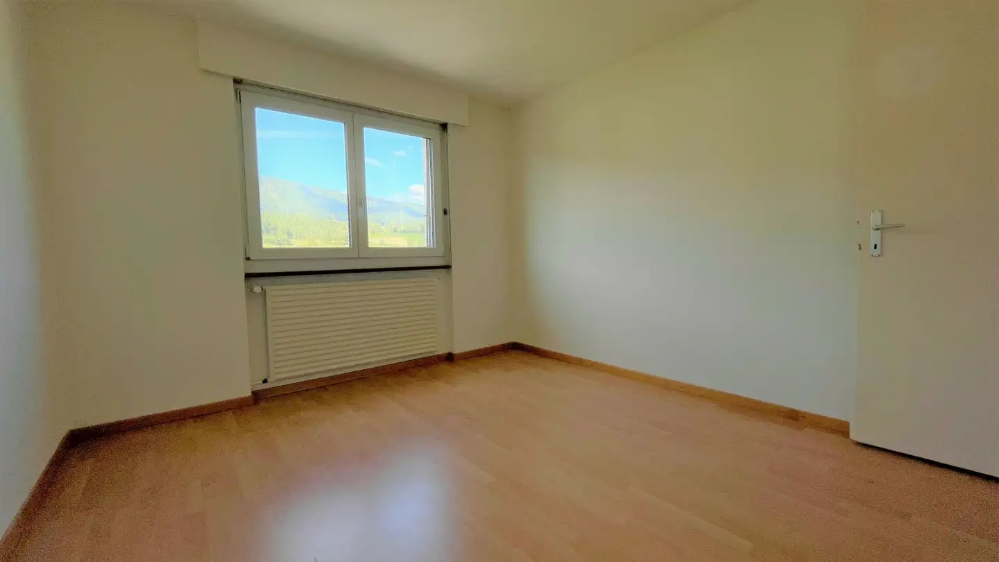 Appartamento in affitto - Champ De Chin 5, 2735 Bévilard - Photo 4