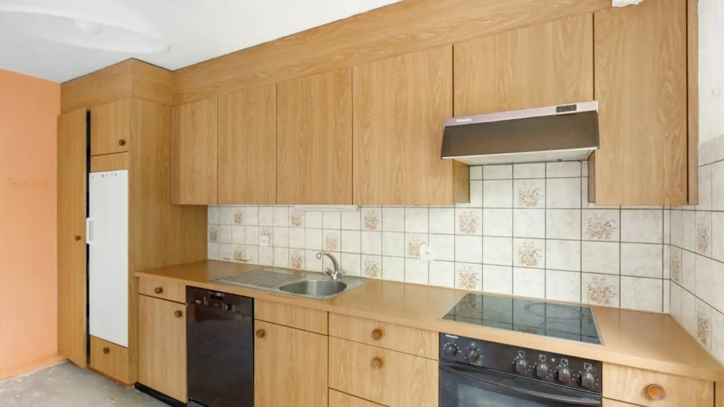 Einfamilienhaus kaufen - 5444 Künten - Foto 4