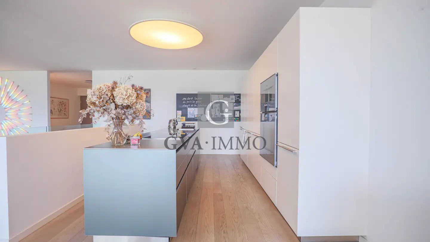 Apartment for sale - 1246 Corsier GE - Photo 2