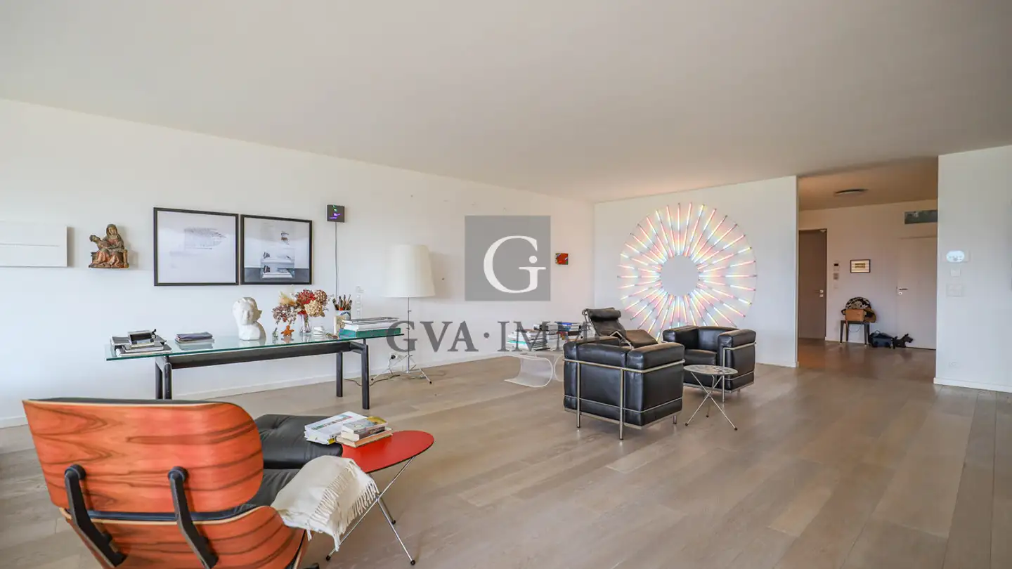 Apartment for sale - 1246 Corsier GE - Photo 3