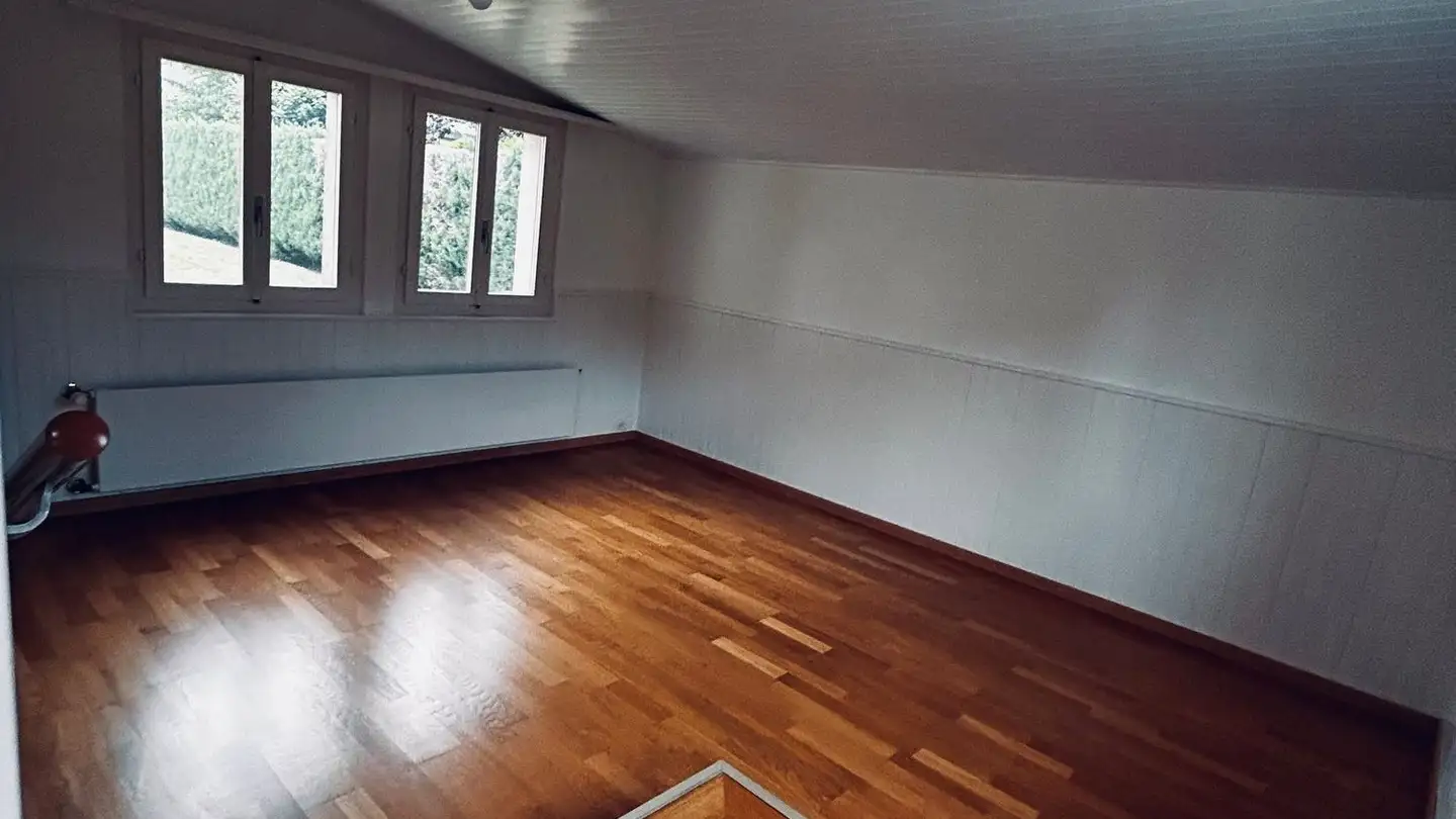 Reihenhaus mieten - Chemin Des Bois-Jacquet 14, 1219 Aïre - Foto 3