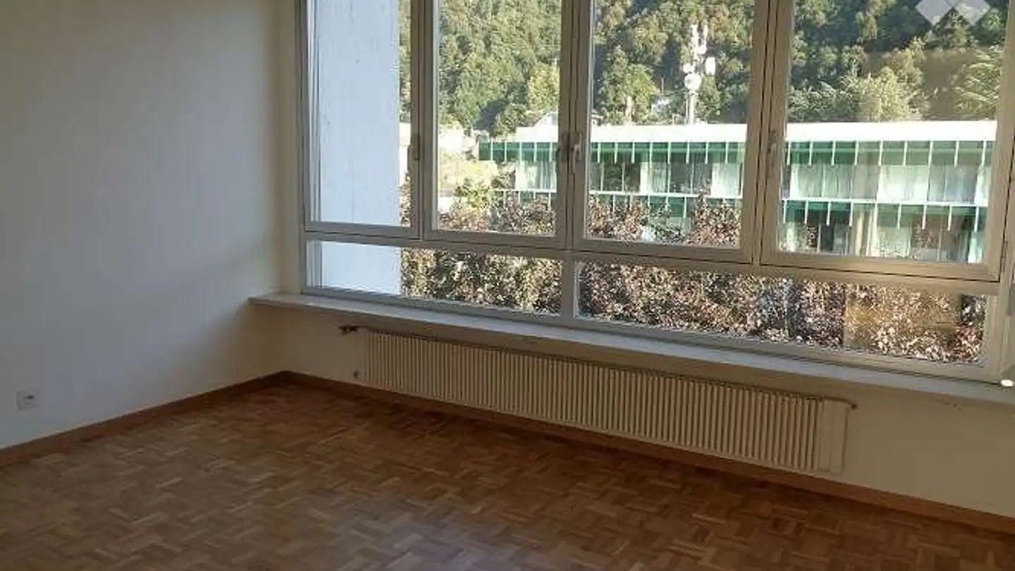 Stanza singola in affitto - Via Bartolomeo Varenna, 6600 Locarno - Photo 3