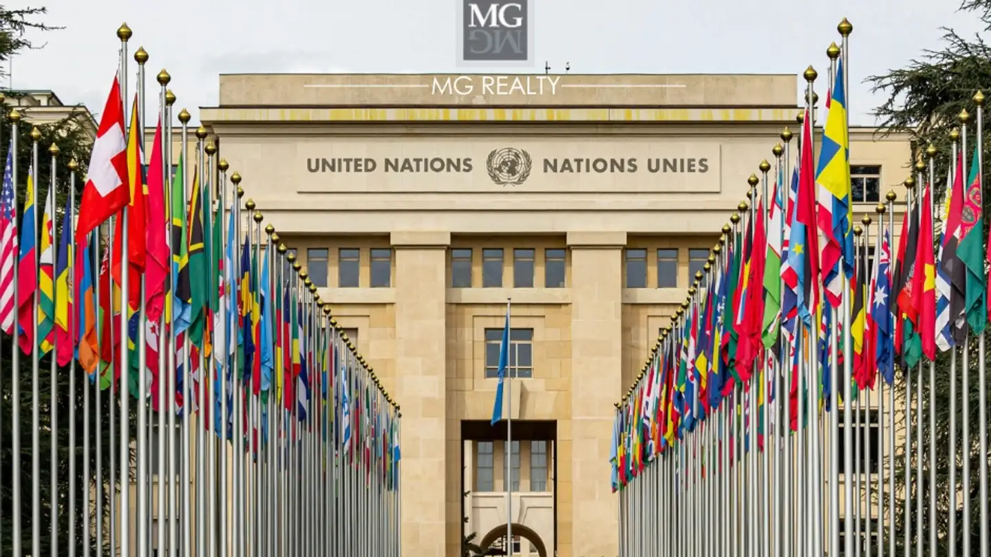 Einfamilienhaus kaufen - 1214 Vernier - Foto 3