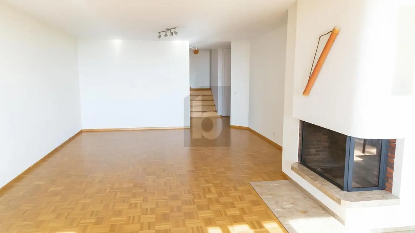 Apartment for sale - 1176 St-Livres - Photo 3