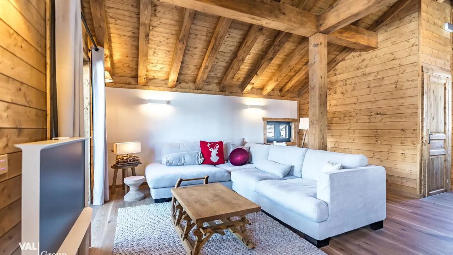 Casa singola in vendita - 3925 Grächen - Photo 3