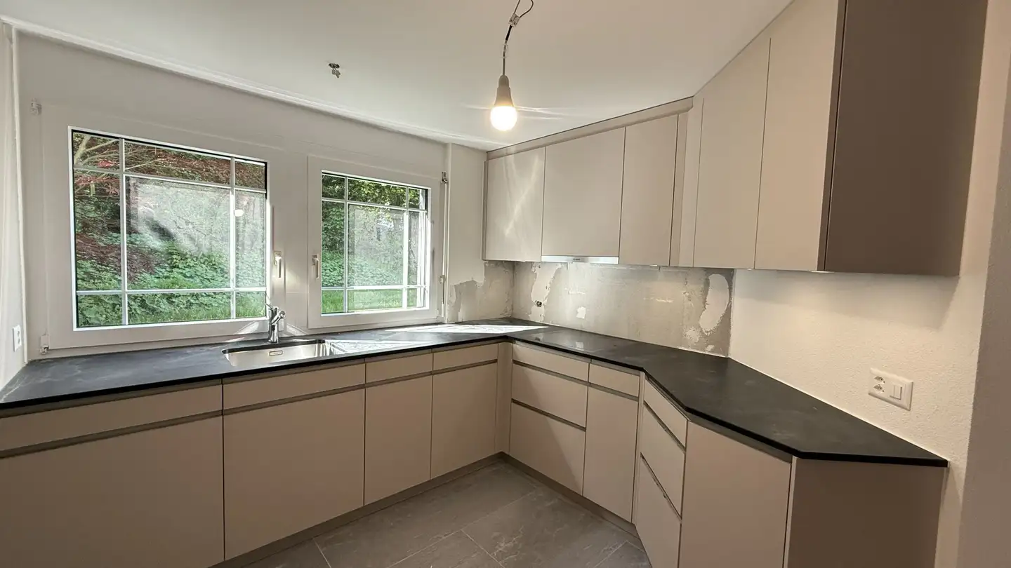 Wohnung mieten - Ebni 14, 9053 Teufen AR