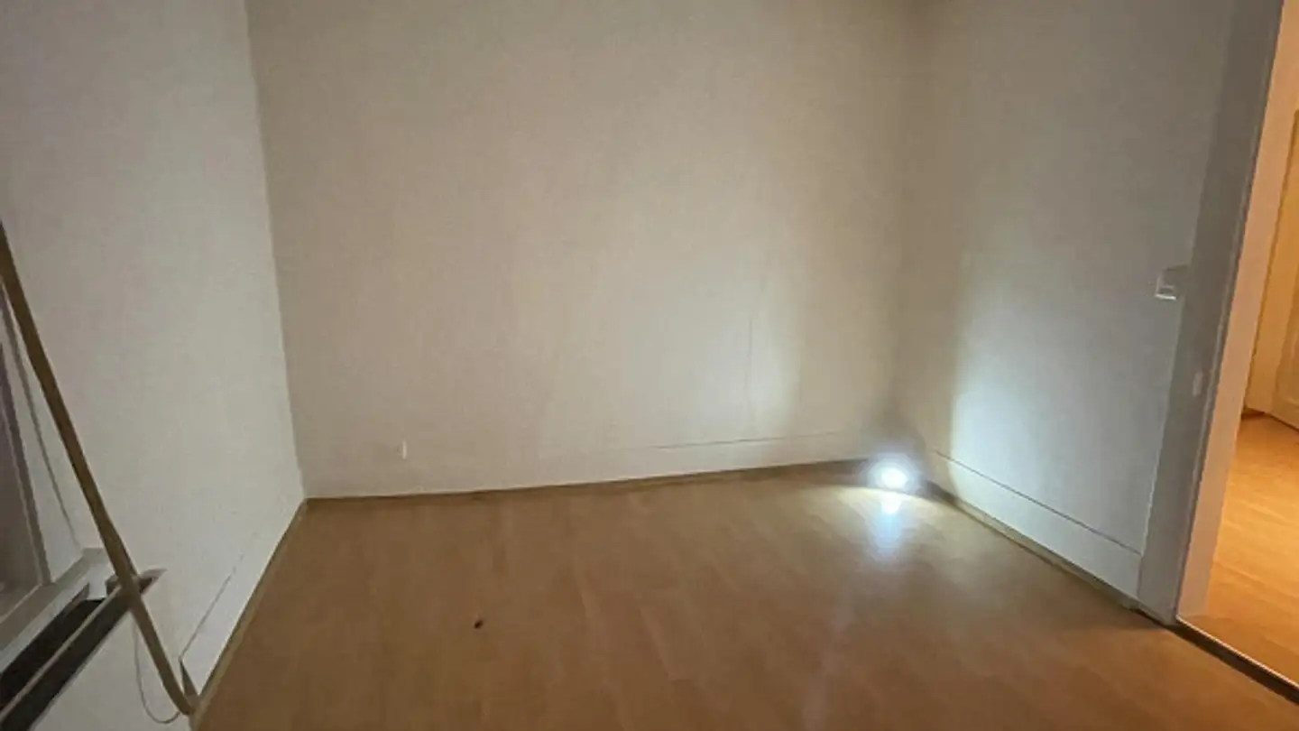 Wohnung mieten - Thalerstrasse 19, 9424 Rheineck - Foto 3