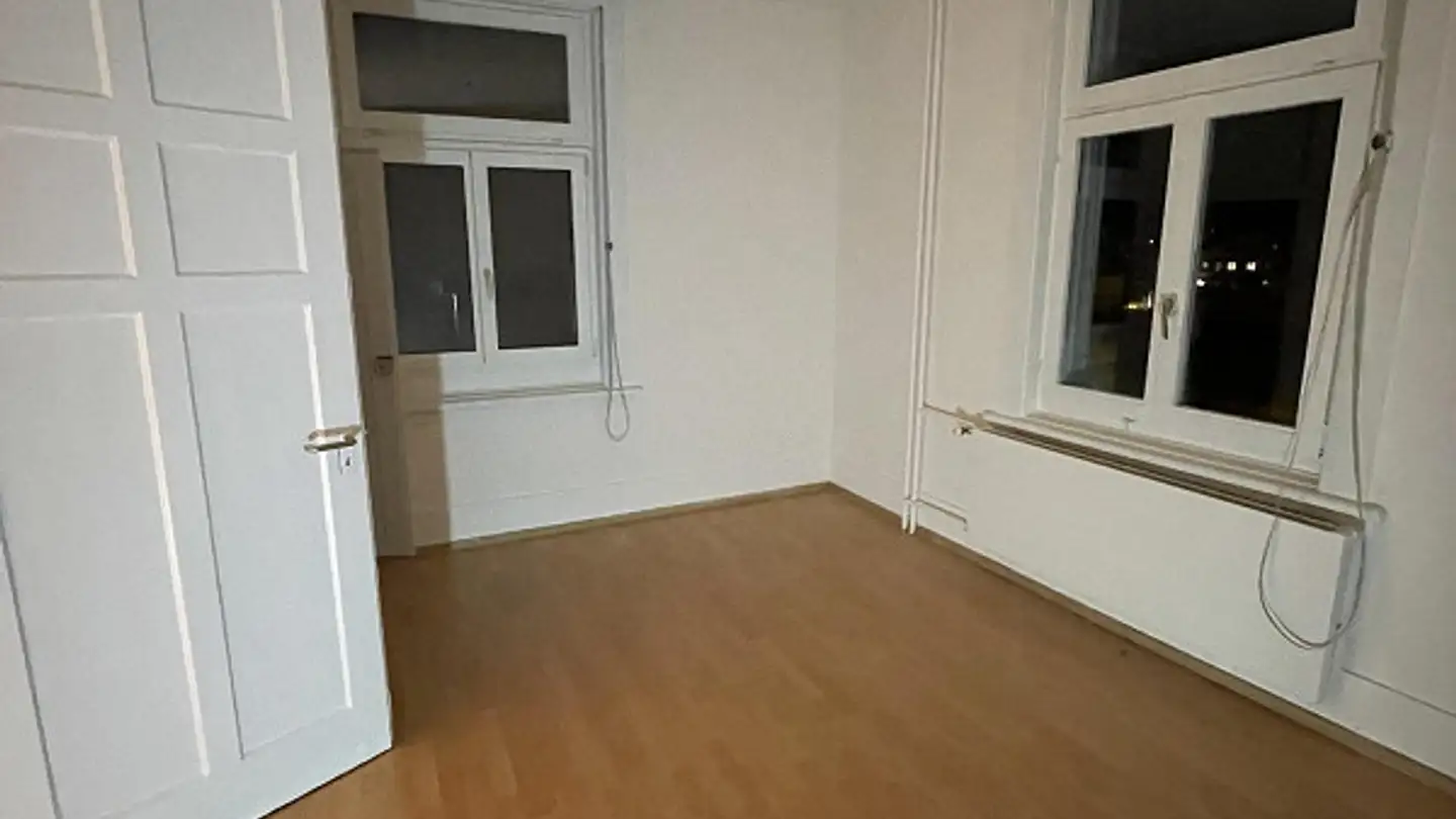 Wohnung mieten - Thalerstrasse 19, 9424 Rheineck - Foto 4