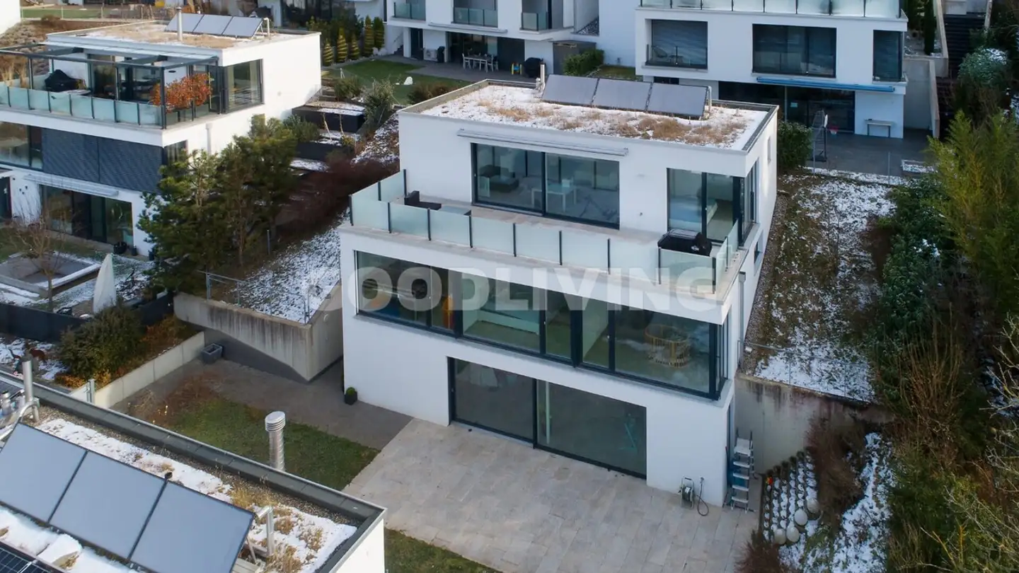 Höhlenhaus kaufen - 4414 Füllinsdorf