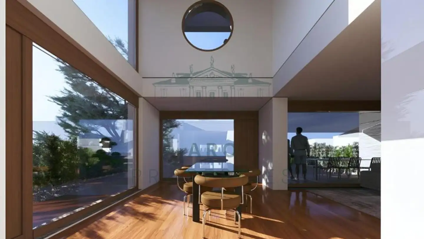 Single house for sale - 1226 Thônex - Photo 3