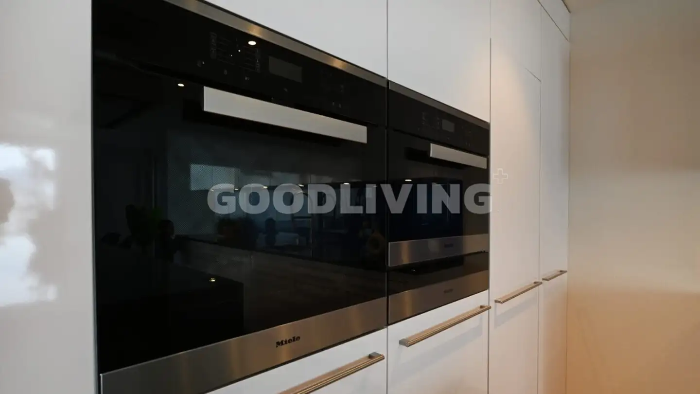 Höhlenhaus kaufen - 4414 Füllinsdorf - Foto 4