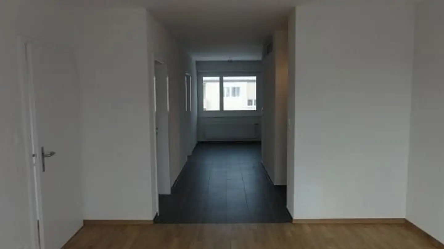 Wohnung mieten - Dorfmattweg 15, 3110 Münsingen - Foto 2