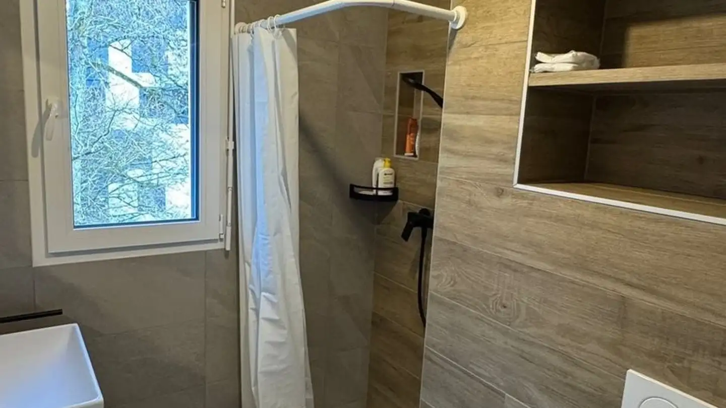 Appartement à louer - Chemin Louis-Boissonnet 84, 1010 Lausanne - Photo 3