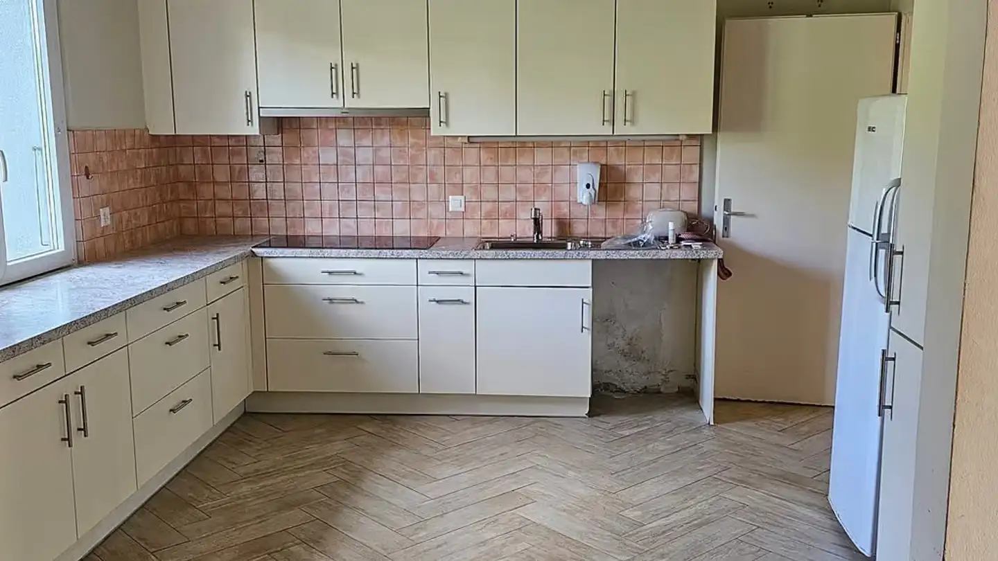 Appartamento in affitto - Chemin De Murcie 9, 1232 Confignon