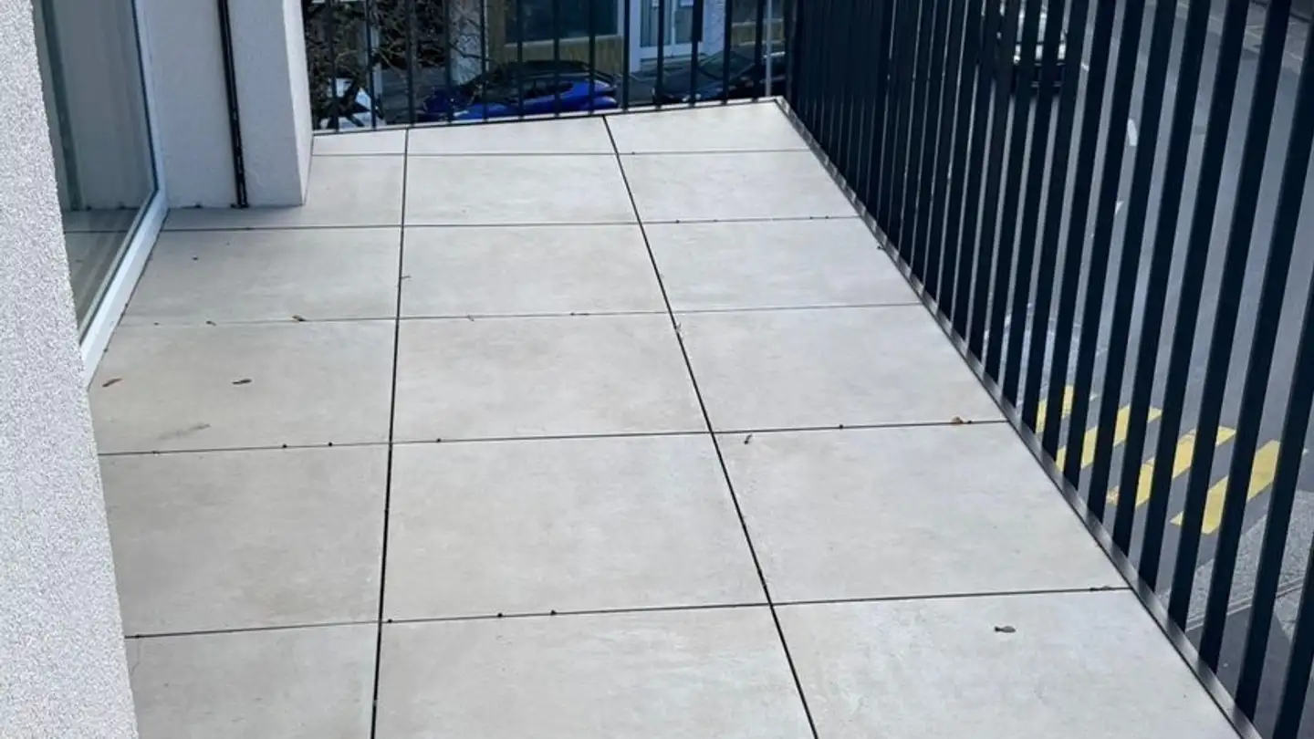 Appartement à louer - Chemin Louis-Boissonnet 84, 1010 Lausanne - Photo 4