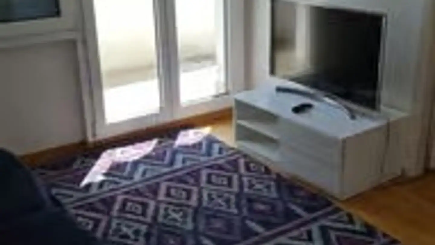 Appartement meublé à louer - Riehenring 143, 4058 Basel - Photo 3