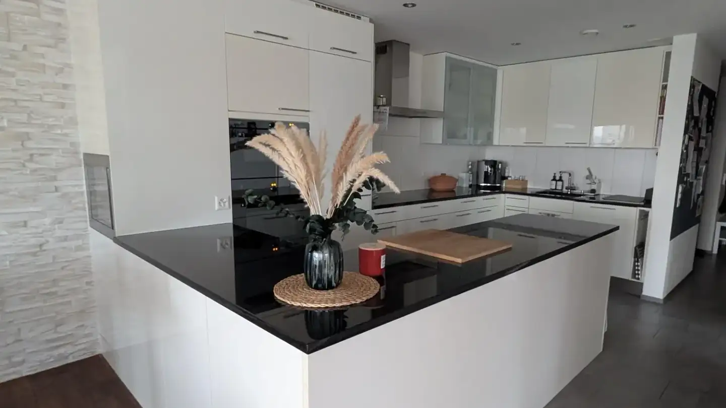 Appartement à vendre - Felsenhofstrasse 20, 8340 Hinwil - Photo 3