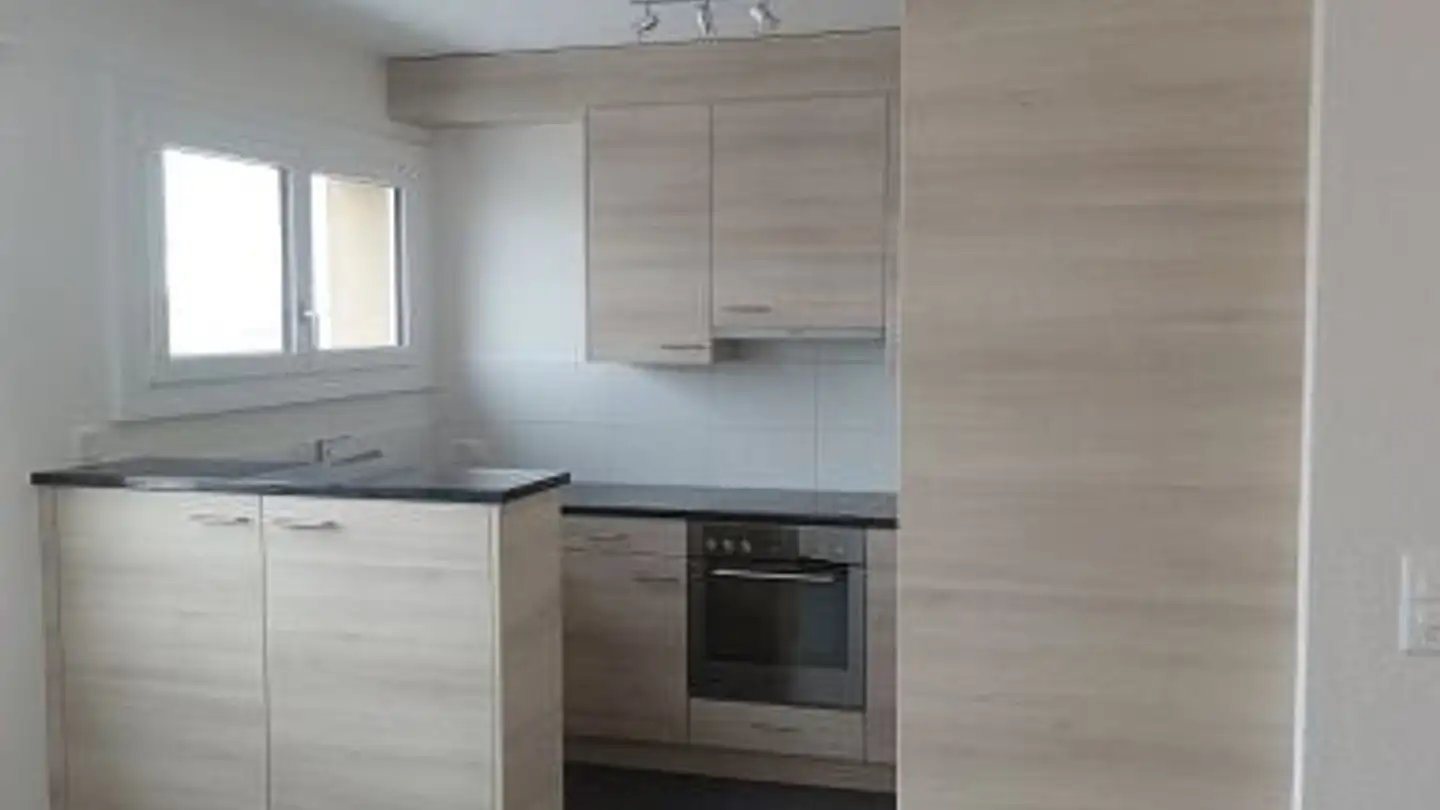 Wohnung mieten - Dorfmattweg 15, 3110 Münsingen - Foto 4