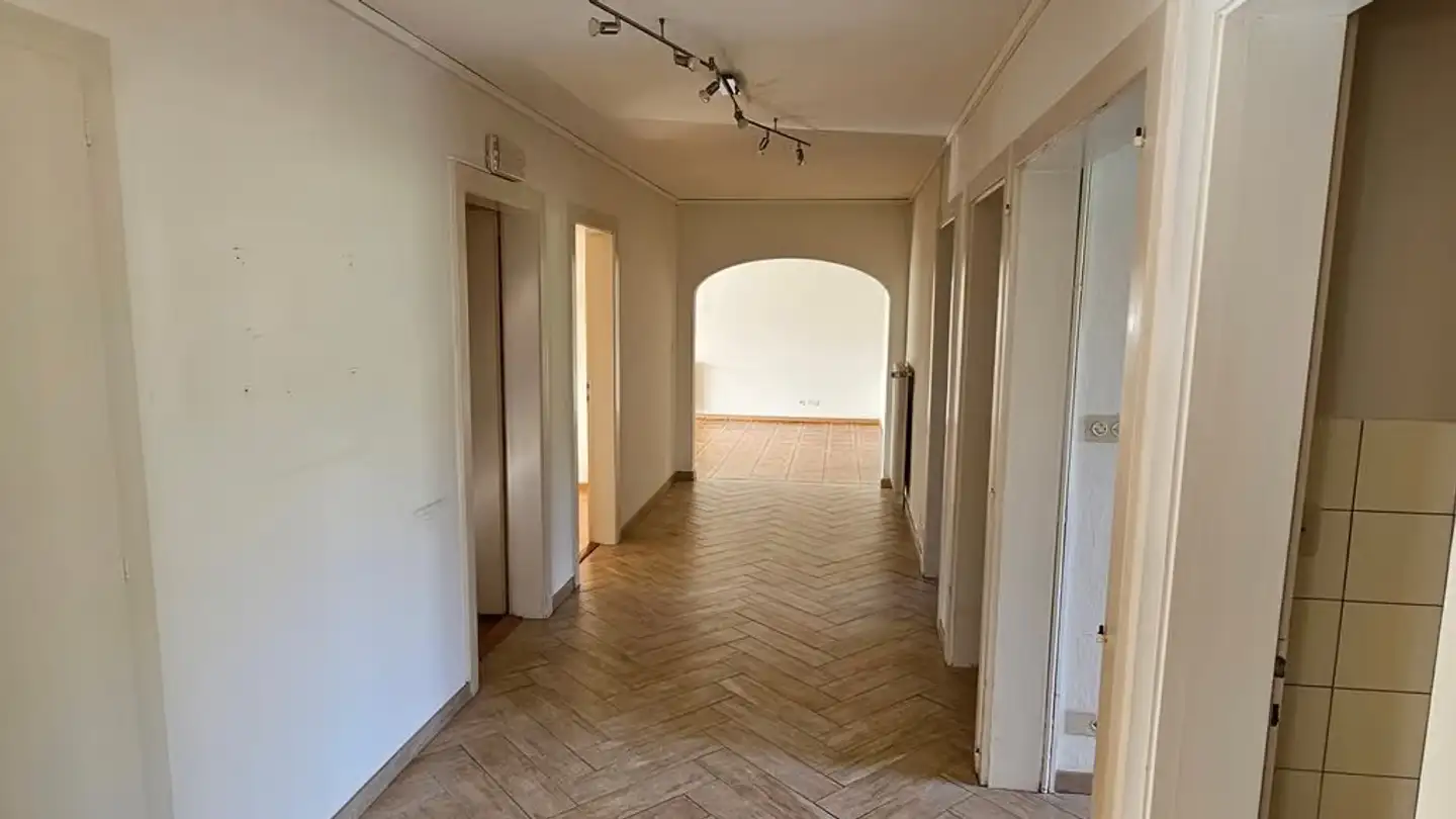 Appartamento in affitto - Chemin De Murcie 9, 1232 Confignon - Foto 2