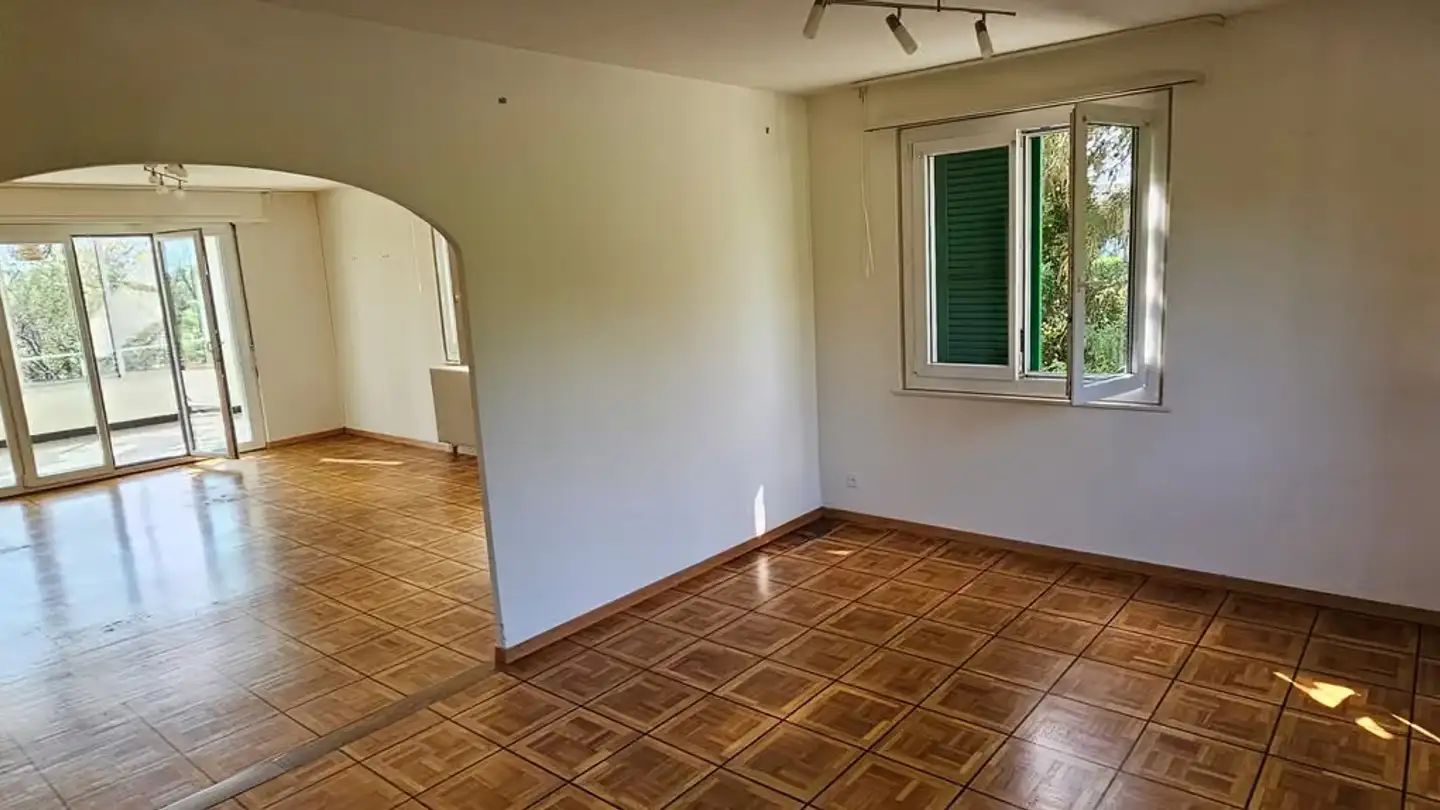 Appartamento in affitto - Chemin De Murcie 9, 1232 Confignon - Foto 3