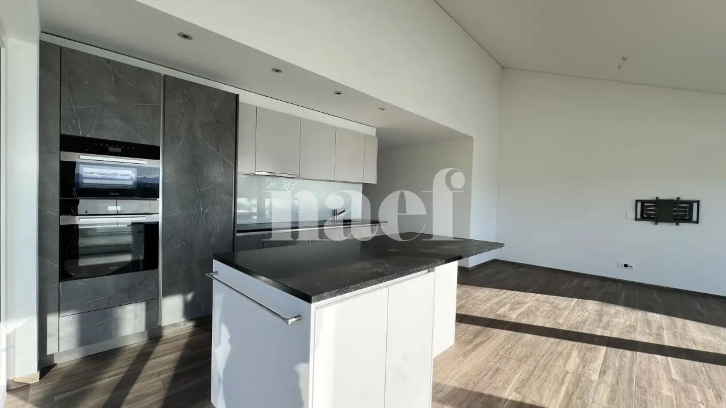 Apartment for rent - Route De Salavaux 17, 1587 Constantine - Photo 3