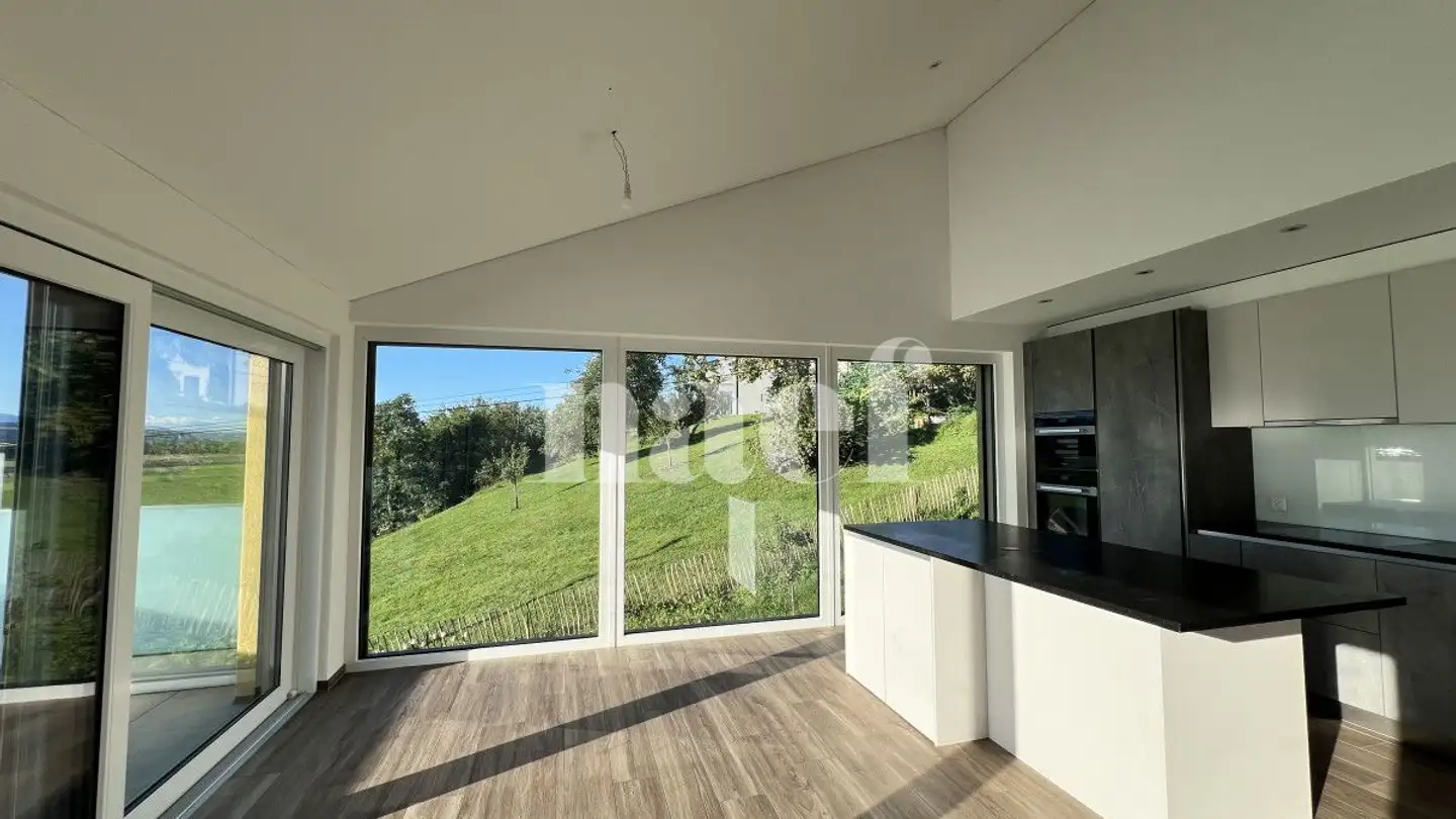 Apartment for rent - Route De Salavaux 17, 1587 Constantine - Photo 4