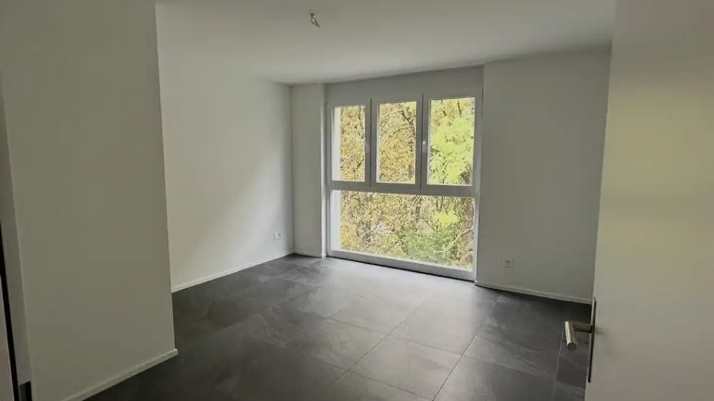 Apartment for rent - Nunningerstrasse 9, 4203 Grellingen - Photo 3