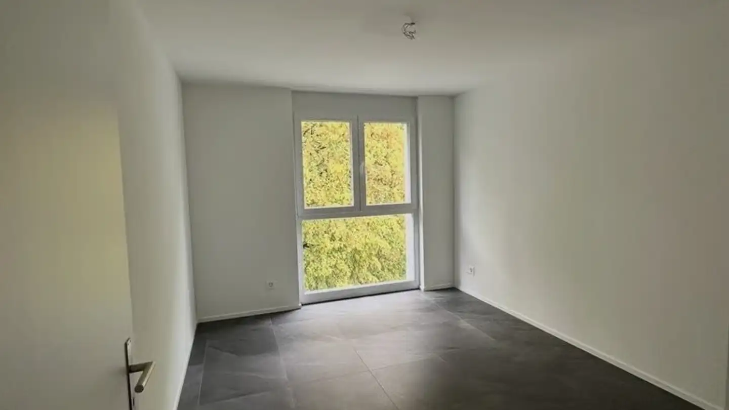 Apartment for rent - Nunningerstrasse 9, 4203 Grellingen - Photo 4