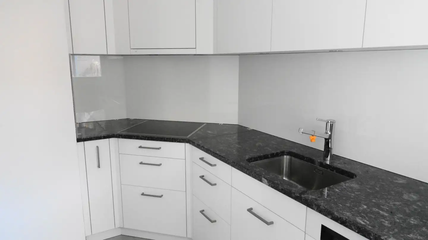 Appartement à louer - Eiche, 4537 Wiedlisbach