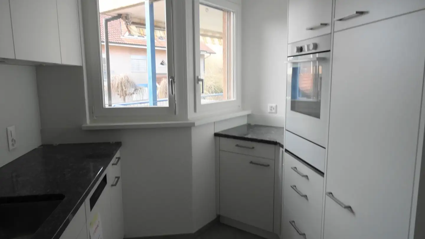 Appartement à louer - Eiche, 4537 Wiedlisbach - Photo 2